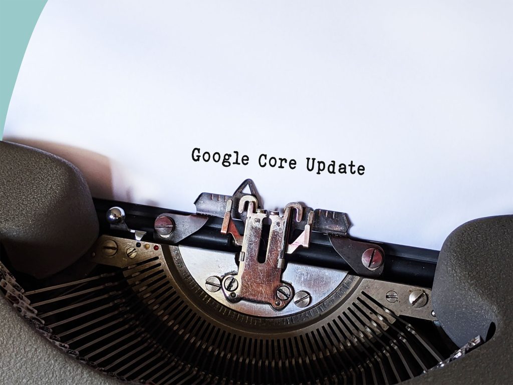 A Google Sheets regex generator tool