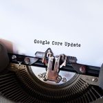 Head of Content – What Are My Must-Have Marketing Tools?