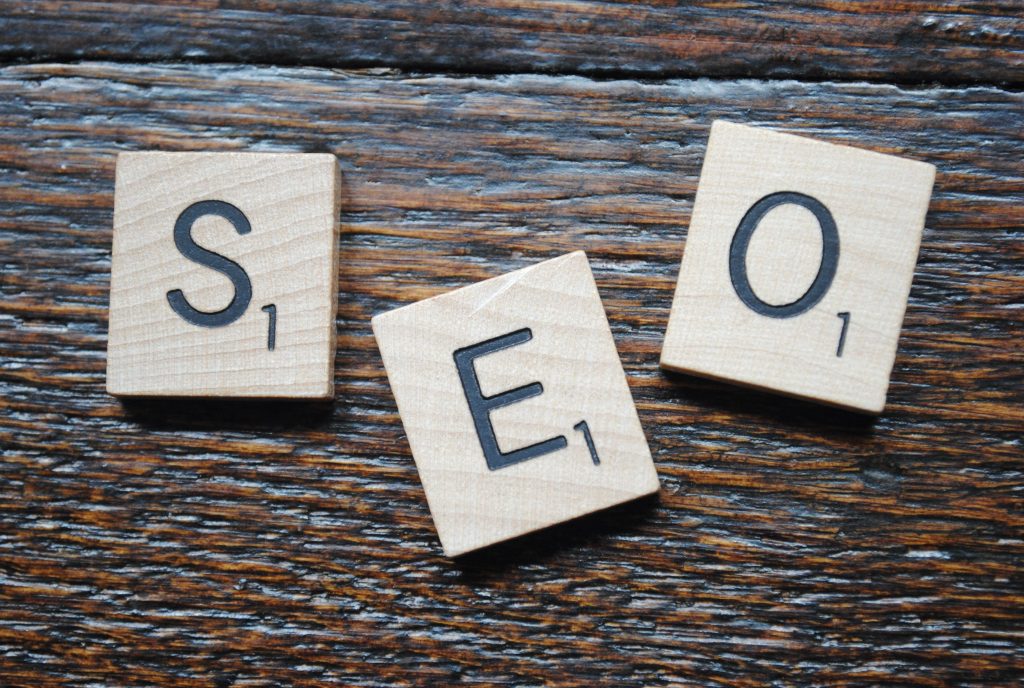 7 Digital Marketing Trends of Focus for 2021
