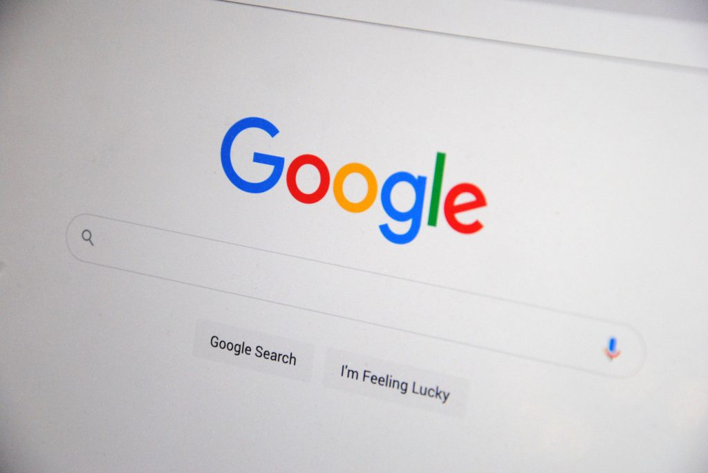 How long is Google Search Console validation supposed to take?