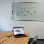 What happened in Social Media and Marketing last week?
