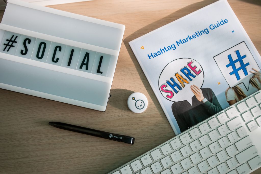 Grow Your Business with 6+ Years of Proven SEO Expertise