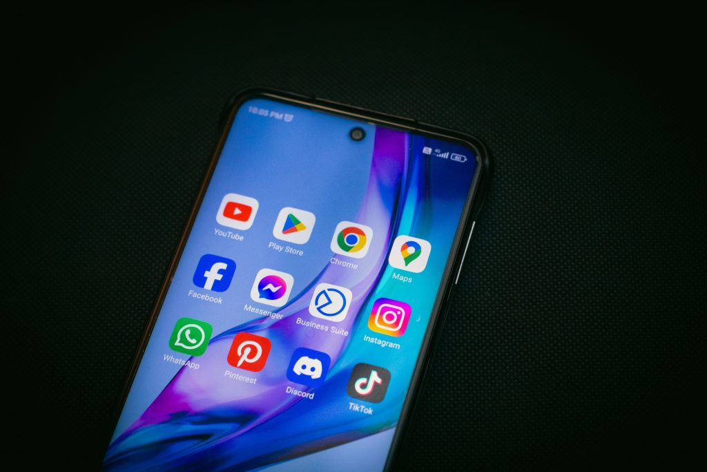 Help with Very similar products according to seo