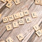 How to manage 10+ SEO clients?