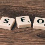 I took a struggling local service business from Zero to $80k/month in 120 days using these 7 SEO Steps.