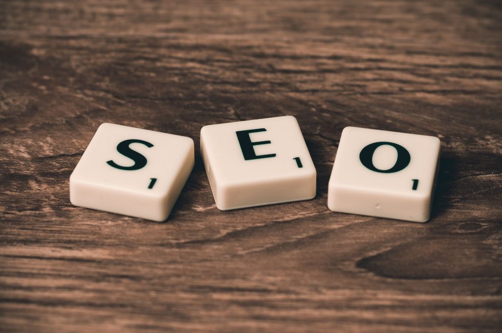 Which SEO tool were you most excited about but eventually stopped using?