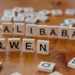 Before you write content for your keywords Do this!!