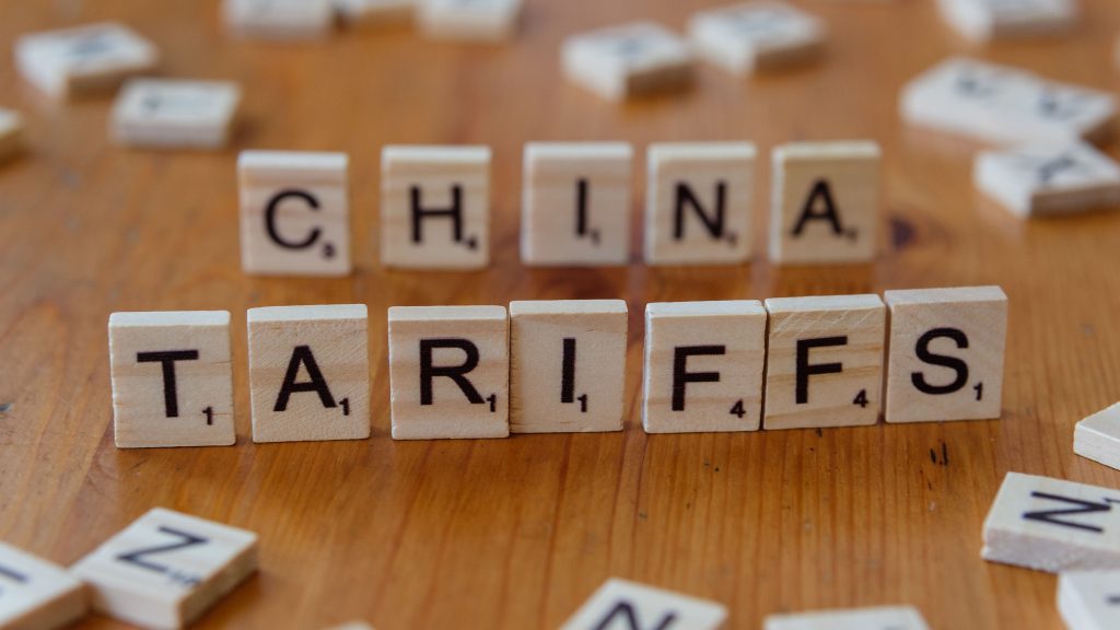 SEO News: Google’s September 2026 spam update hit hard over the weekend, Gemini quietly adds UTM parameters to outgoing links for better AI referral attribution, Google updates AI content guidelines, calling it “critical” to manually fact-check AI-generated content before publishing