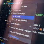 Does web design really impact SEO?