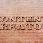 If you had a small marketing budget, would you start with SEO, social media, or paid ads?