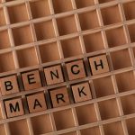 Does Google still use click-through rate as a ranking signal?