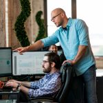 Crawling in SEO, how are you making sure google is actually finding everything it should?