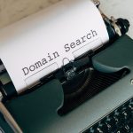 GoDaddy is stealing/pricing up domains after you search them ?