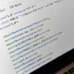 After 500 hours creating AI agents for content, these are my biggest learnings