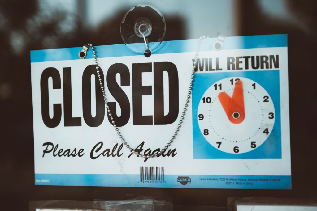 Just wanted to make a post about Hubspot Academy