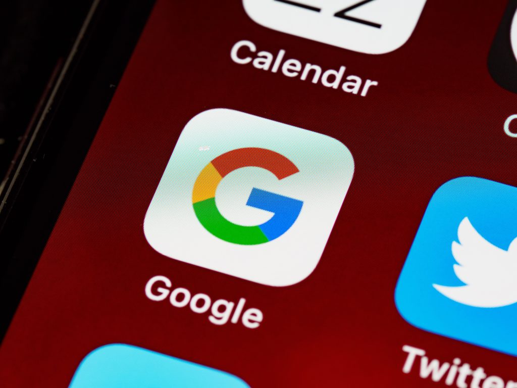 Which marketing skill is becoming more important because of AI?