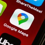 The Biggest Social Media Shifts Happening Right Now (Q4 2025 Edition)