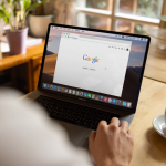 BigSEO Guide to Image Optimization