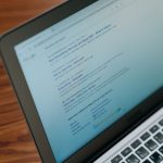 Best press release distribution services that actually syndicate in the US/UK?