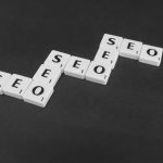 First paid local SEO offer for a construction company: what am I missing?