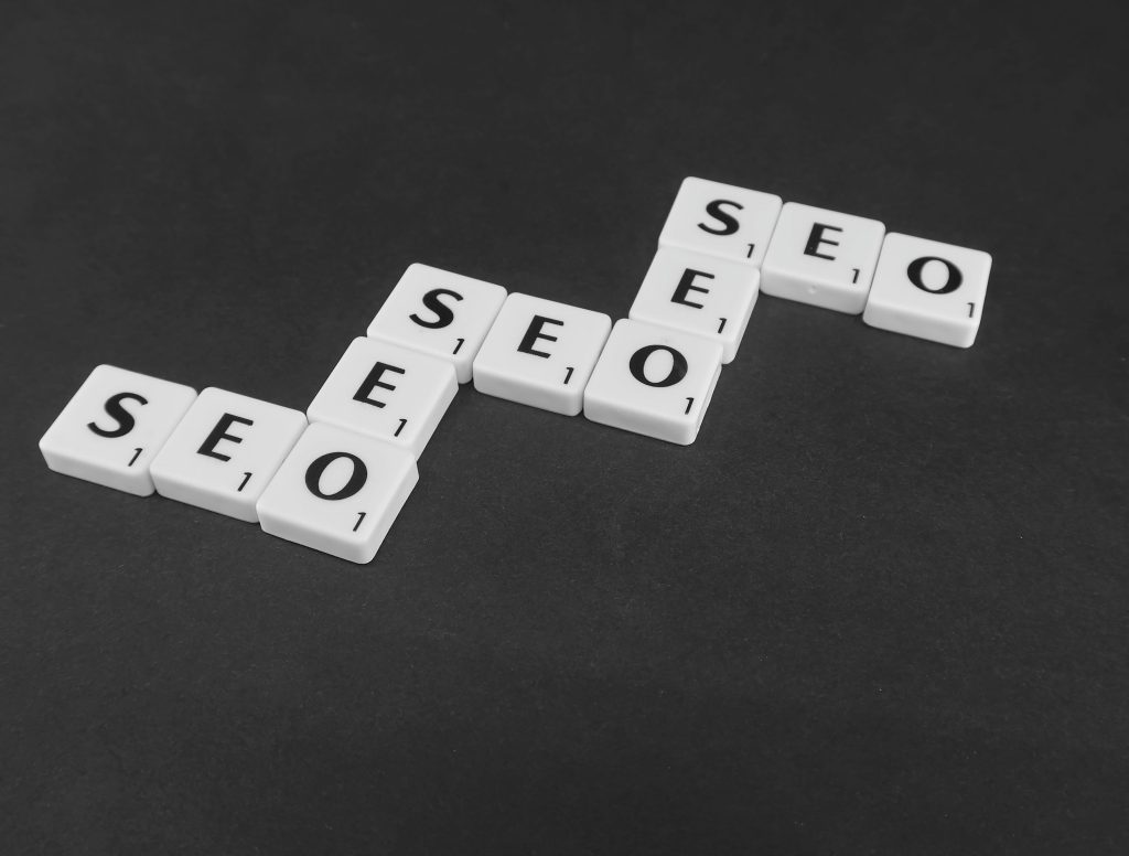 Optimal Website Structure for #1 GBP Ranking?