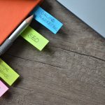 Case Study: How I Scaled Revenue 300% with 30x ROAS with Product Listing SEO