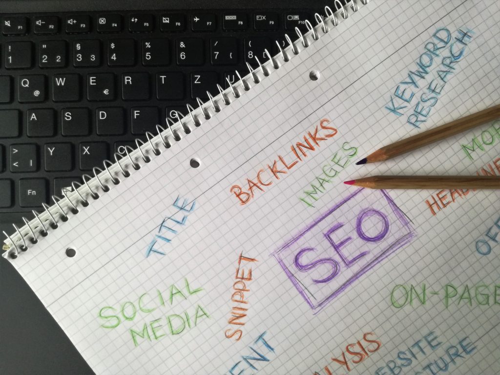 SEO in 2025: What’s Working Right Now