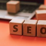 GEO vs AEO vs AI — Which one is shaping the real future of SEO?
